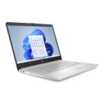 Notebook Hp 14'' N4120 4gb 64gb Win11 - Imagen 2