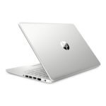 Notebook Hp 14'' N4120 4gb 64gb Win11