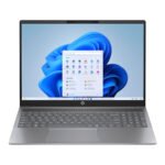 Notebook Hp 16'' Ryzen 7 8gb 512gb Win11 - Imagen 2