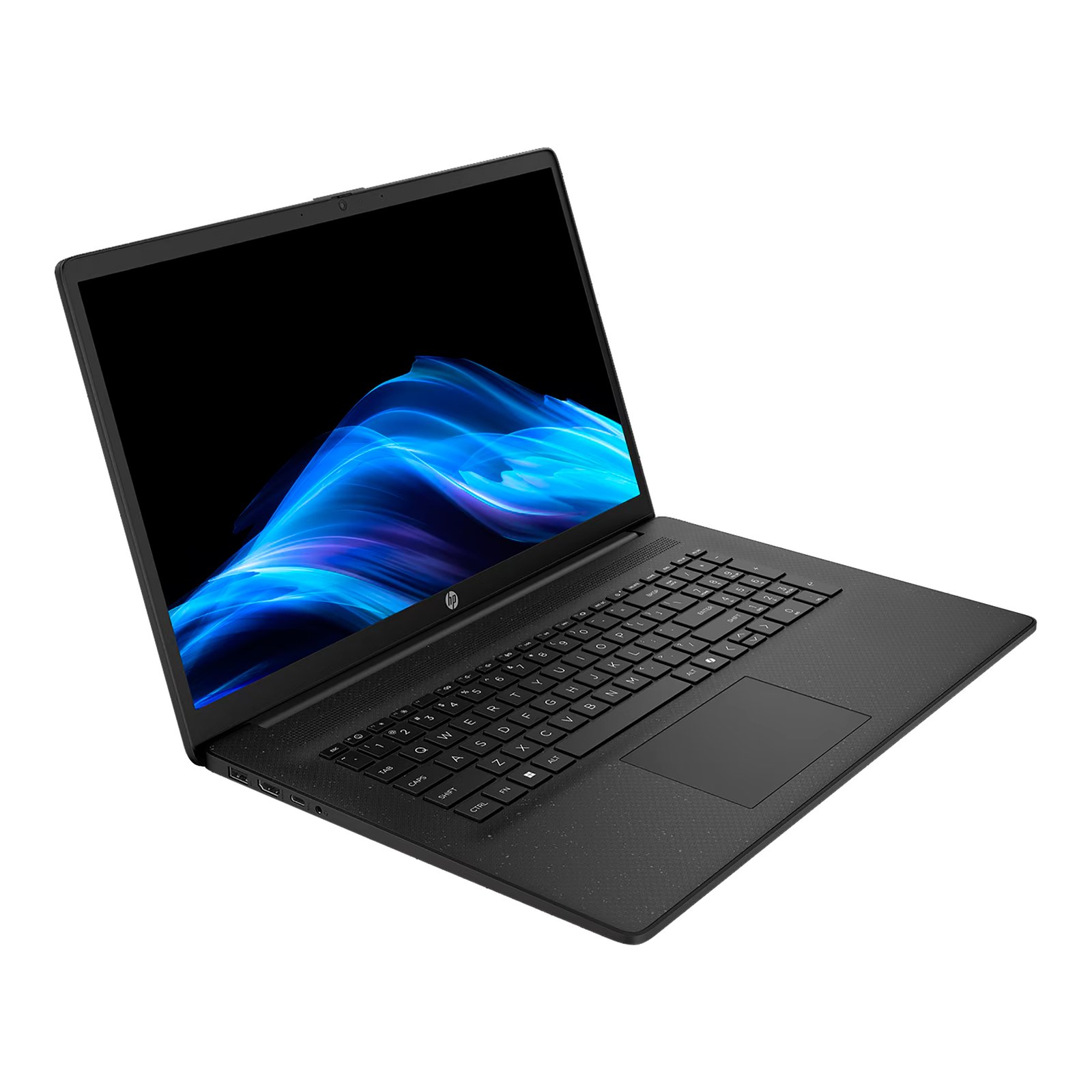 HP17TCN500_04.jpg Notebook Hp 17,3" Core Ultra 5 8gb 256gb Win11 - Imagen 1