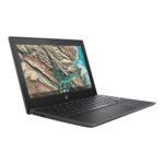 Chromebook Hp 11,6'' N4020 4gb 32gb Chrome