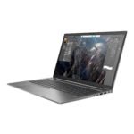 Notebook Hp 15,6'' Core I7 32gb 512gb Win11 Pro - Imagen 2