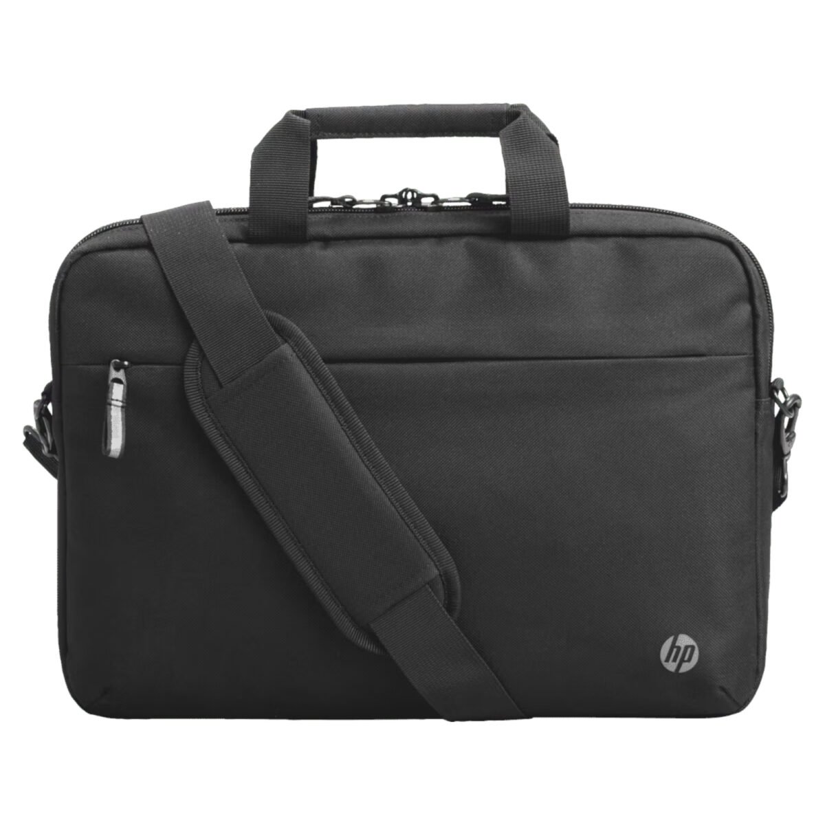 Maletín Para Notebook Hp 14,1'' Renew Business - Imagen 3
