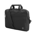 Maletín Para Notebook Hp 14,1'' Renew Business - Imagen 2