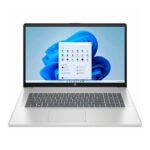 Notebook HP 17,3'' Core I3 8gb 512gb Win11 - Imagen 3