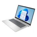 Notebook HP 17,3'' Core I3 8gb 512gb Win11 - Imagen 2