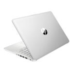 Notebook Hp 14'' N150 4gb 128gb Win11