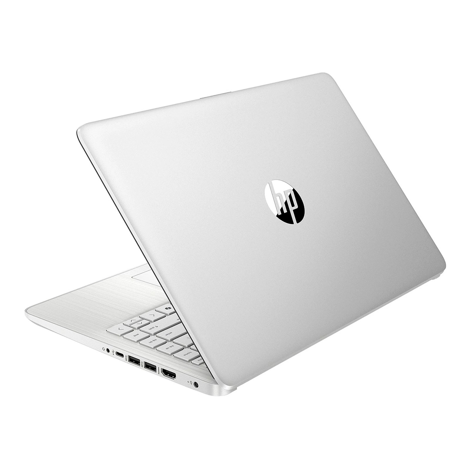 HPB4HN6UA_05.jpg Notebook Hp 14'' N150 4gb 128gb Win11 - Imagen 1