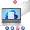 Notebook Hp 15,6'' N200 4gb 128gb Win11