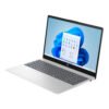Notebook Hp 15,6'' N200 4gb 128gb Win11