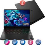 Notebook Gamer Hp 16'' Core Ultra 9 16gb 1tb Win11 Rtx5070 - Imagen 5