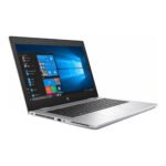 Notebook Hp 14'' Core I3 8gb 256gb Win10 - Imagen 2