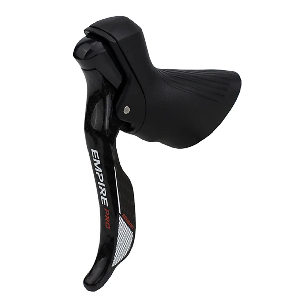 Palancas De Cambio + Frenos 2x11S Sensah Para Bicicleta De Carretera - Imagen 4