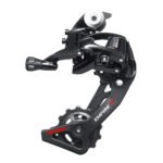 Palancas De Cambio + Frenos 2x11S Sensah Para Bicicleta De Carretera - Imagen 3