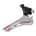 Palancas De Cambio + Frenos 2x11S Sensah Para Bicicleta De Carretera - Imagen 2