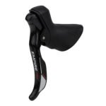 Palancas De Cambio + Frenos 2x12S Sensah Para Bicicleta De Carretera - Imagen 4