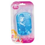 Estuche Sakar Para Cámara Digital Cinderella - Imagen 2