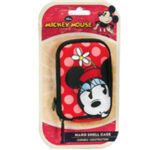 Estuche Sakar Para Cámara Digital Mickey - Imagen 2