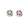 HS700D2K-ICO.jpg Motores de Repuesto Para Drone Holy Stone HS700D 2K