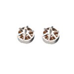 Motores de Repuesto Para Drone Holy Stone HS700D 2K - Imagen 3