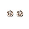 HS700D2K-PIC.jpg Motores de Repuesto Para Drone Holy Stone HS700D 2K
