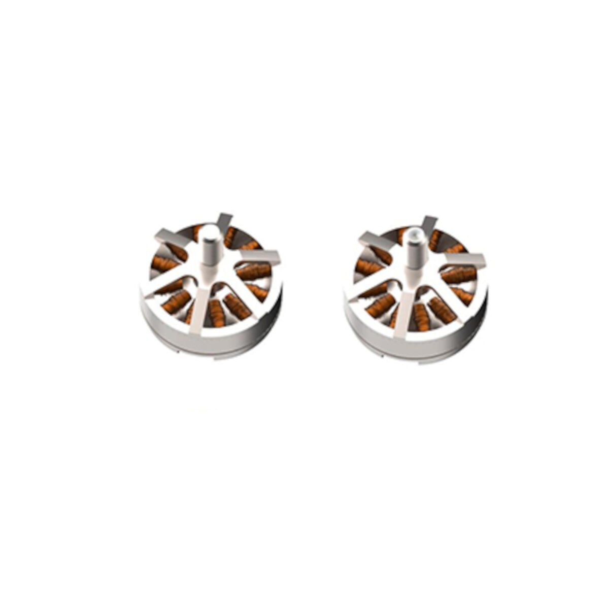 HS700D2K-POS1.jpg Motores de Repuesto Para Drone Holy Stone HS700D 2K