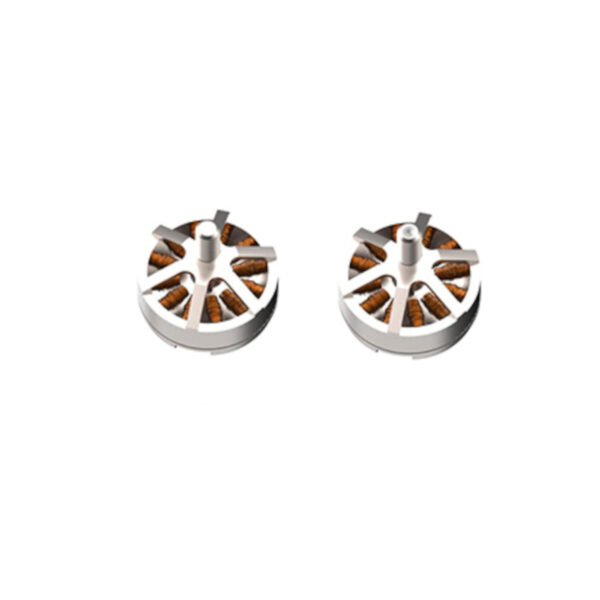 HS700D2K-POS1.jpg Motores de Repuesto Para Drone Holy Stone HS700D 2K
