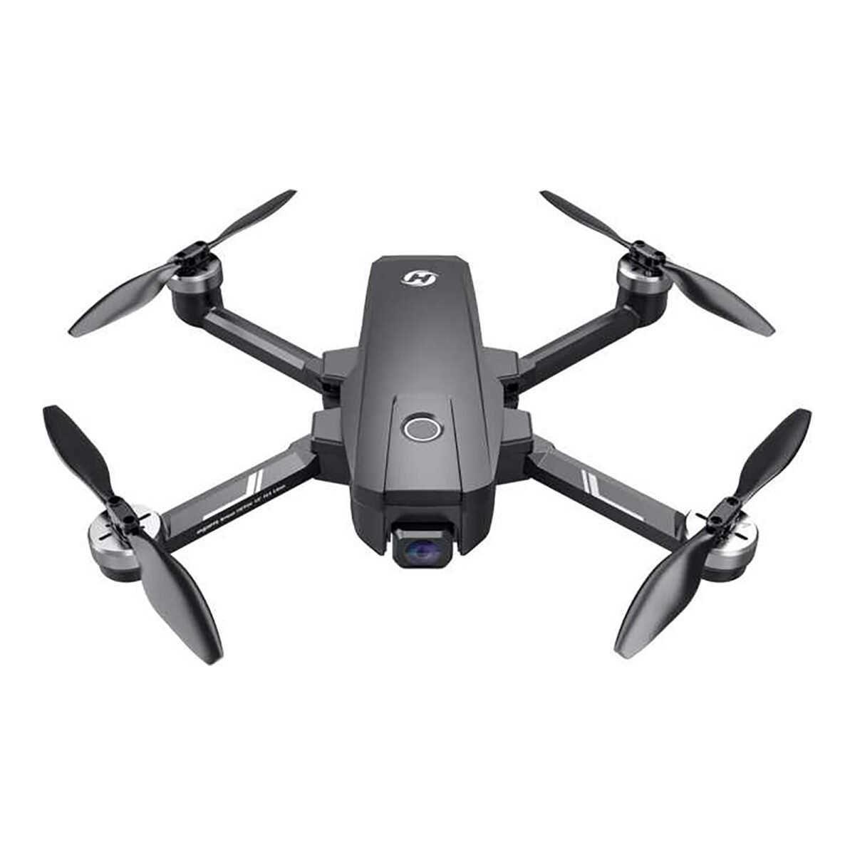 Drone Holy Stone Hs720e Gps 4k 23min 999m - Imagen 7