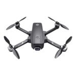 Drone Holy Stone Hs720e Gps 4k 23min 999m - Imagen 7