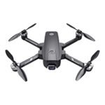 Drone Holy Stone Hs720e Gps 4k 23min 999m - Imagen 8