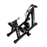Rodillo entrenador bicicleta magnetico