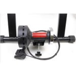 Motor magnetico para rodillo de bicicleta - Imagen 2