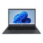 Notebook Hyundai Ht14cc4s01 14,1'' N4000 4gb 128gb Win11 - Imagen 4