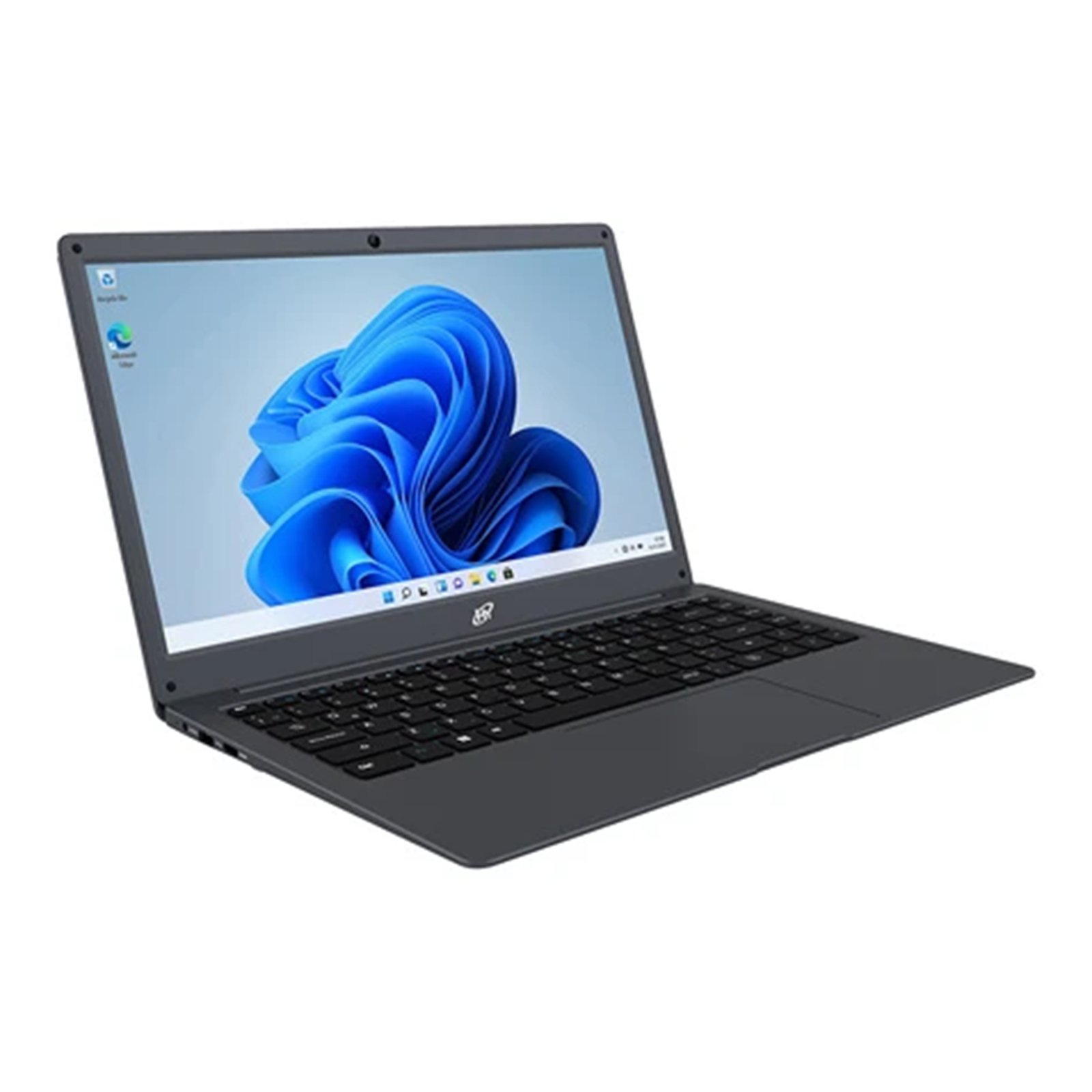 HYUHT14CC4S01_04.jpg Notebook Hyundai Ht14cc4s01 14,1'' N4000 4gb 128gb Win11 - Imagen 1