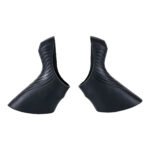 Protector De Palanca De Cambios Hood Cover Ignite - Imagen 4