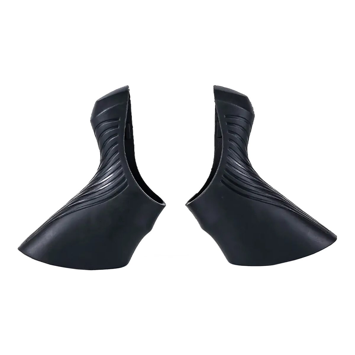 Protector De Palanca De Cambios Hood Cover Team Pro - Imagen 4