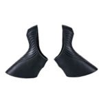 Protector De Palanca De Cambios Hood Cover Team Pro - Imagen 5