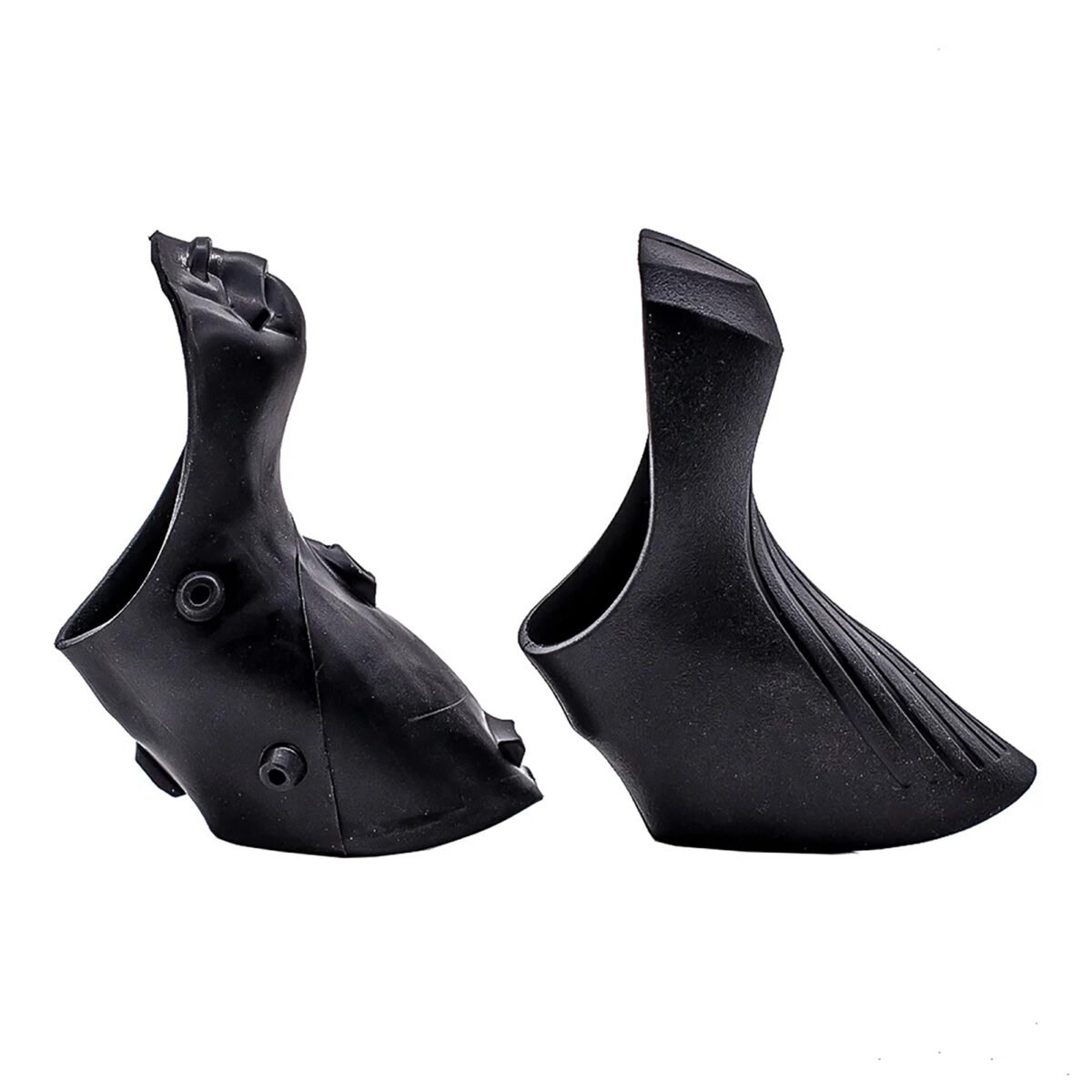 Protector De Palanca De Cambios Hood Cover Ignite - Imagen 3