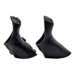 Protector De Palanca De Cambios Hood Cover Team Pro - Imagen 3