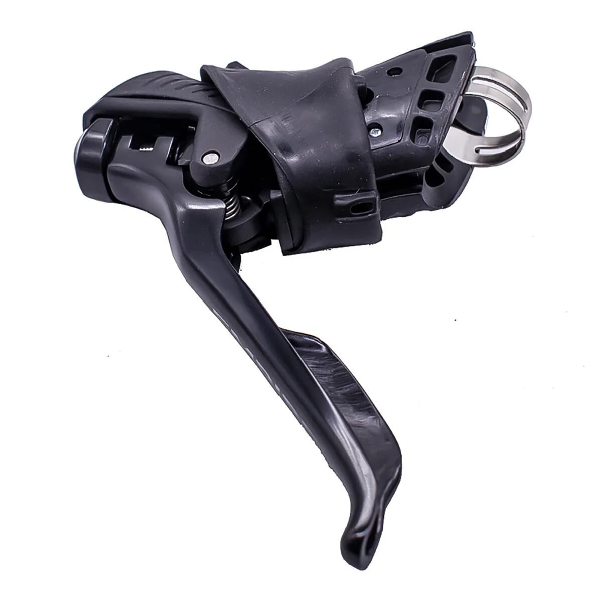 Protector De Palanca De Cambios Hood Cover HRD Empire Pro - Imagen 2