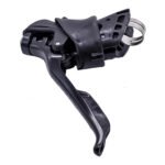 Protector De Palanca De Cambios Hood Cover Ignite - Imagen 2