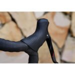 Protector De Palanca De Cambios Hood Cover HRD Empire Pro