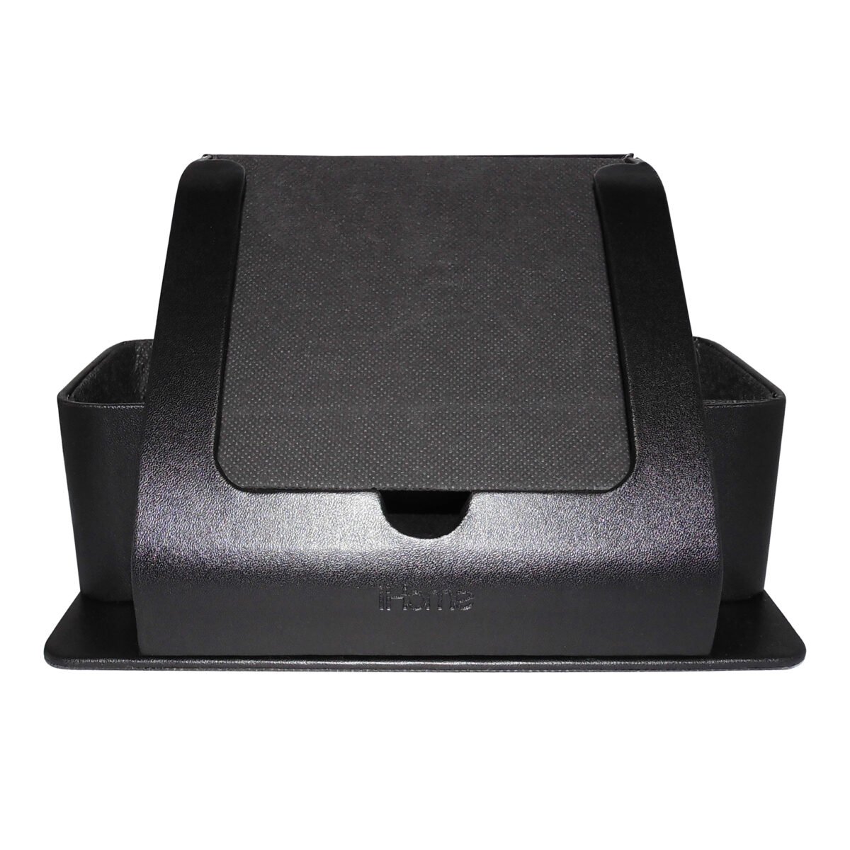 Estación De Carga Ihome Ipad Mini Tablet 8'' Smartphones - Imagen 4