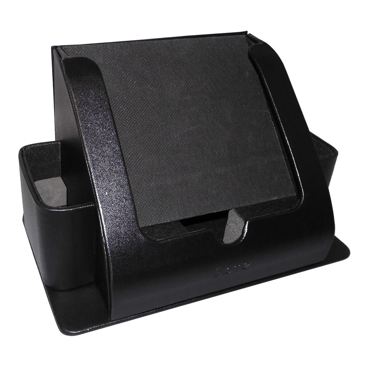 Estación De Carga Ihome Ipad Mini Tablet 8'' Smartphones - Imagen 3