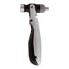 Kit De Herramientas 3en1 Imexx Ime61729 Mango Ergonómico