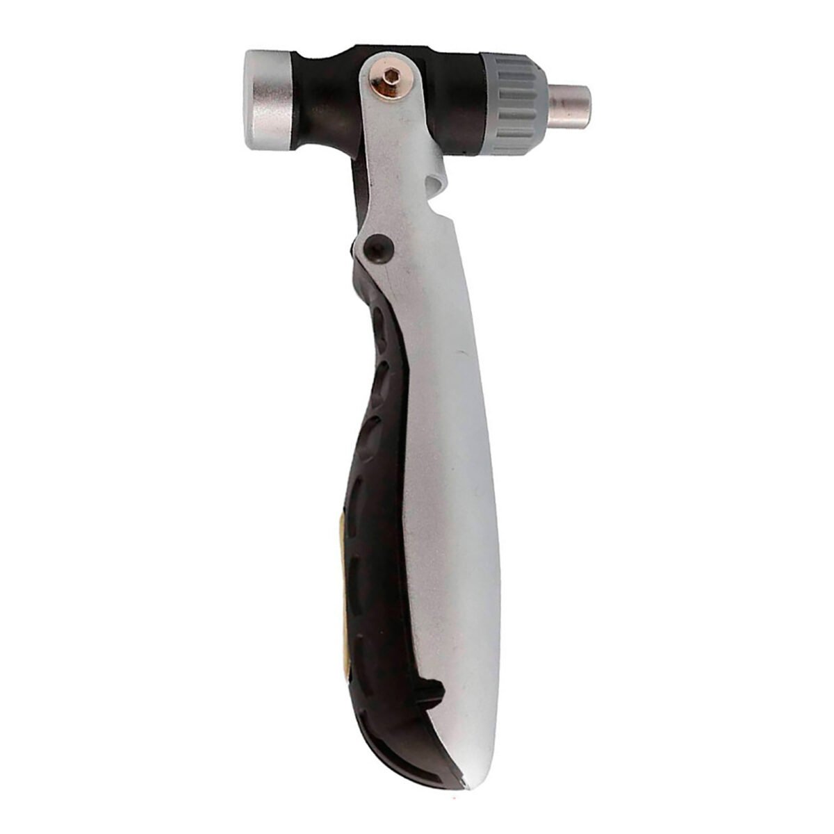 Kit De Herramientas 3en1 Imexx Ime61729 Mango Ergonómico - Imagen 3