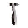 Kit De Herramientas 3en1 Imexx Ime61729 Mango Ergonómico