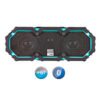 IMW578AB_01_ICO.jpg Parlante Bluetooth Altec Life Jacket 3 Ip67 Micrófono
