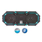 Parlante Bluetooth Altec Life Jacket 3 Ip67 Micrófono - Imagen 8