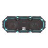 IMW578AB_01_PIC.jpg Parlante Bluetooth Altec Life Jacket 3 Ip67 Micrófono